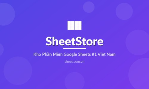 桑拿鸡怎么吃-桑拿鸡的吃法网 :分享桑拿鸡怎么吃-桑拿鸡吃法图片大全知识