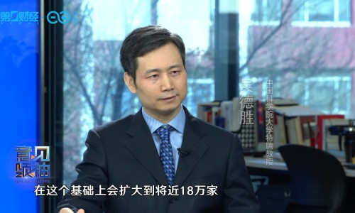 桑拿鸡的吃法有哪些-桑拿鸡的吃法网 :分享桑拿鸡怎么吃-桑拿鸡吃法图片大全知识