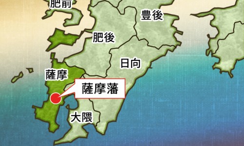 桑拿鸡的吃法网 :分享桑拿鸡怎么吃-桑拿鸡吃法图片大全知识