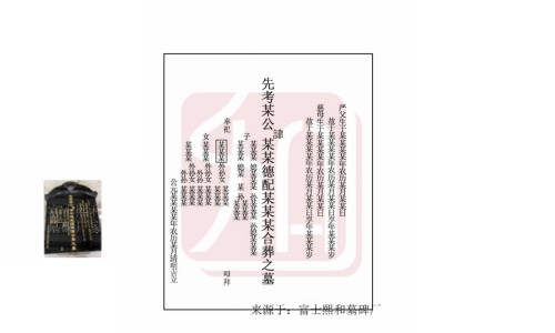 桑拿鸡的吃法有哪些-桑拿鸡的吃法网 :分享桑拿鸡怎么吃-桑拿鸡吃法图片大全知识