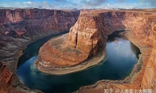 桑拿鸡的吃法网 :分享桑拿鸡怎么吃-桑拿鸡吃法图片大全知识