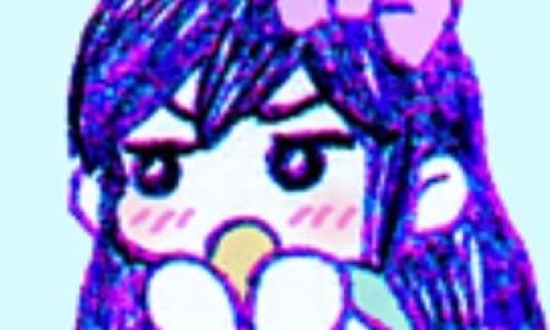 桑拿鸡怎么吃-桑拿鸡的吃法网 :分享桑拿鸡怎么吃-桑拿鸡吃法图片大全知识